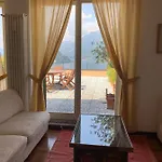 Appartement Il Terrazzo Sul Varenna