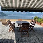 Appartement Il Terrazzo Sul Varenna