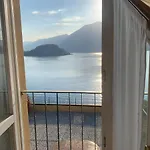 Il Terrazzo Sul * Varenna