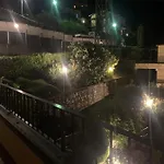 Il Terrazzo Sul Appartement Varenna
