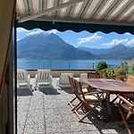 Il Terrazzo Sul Varenna
