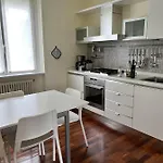 Il Terrazzo Sul *