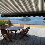 아파트 Il Terrazzo Sul *