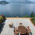 Il Terrazzo Sul 아파트 *