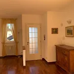 아파트 Il Terrazzo Sul *