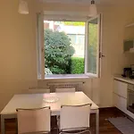 아파트 Il Terrazzo Sul