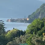 Il Terrazzo Sul 바레나