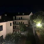Il Terrazzo Sul Varenna