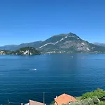 아파트 Il Terrazzo Sul 바레나