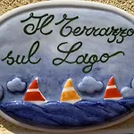 Il Terrazzo Sul