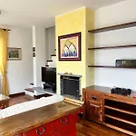 Il Terrazzo Sul *