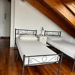 Il Terrazzo Sul