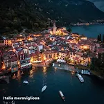 Il Terrazzo Sul Varenna