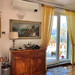 Il Terrazzo Sul