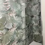 Il Terrazzo Sul 아파트