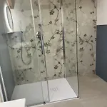 Il Terrazzo Sul 바레나