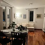 Il Terrazzo Sul